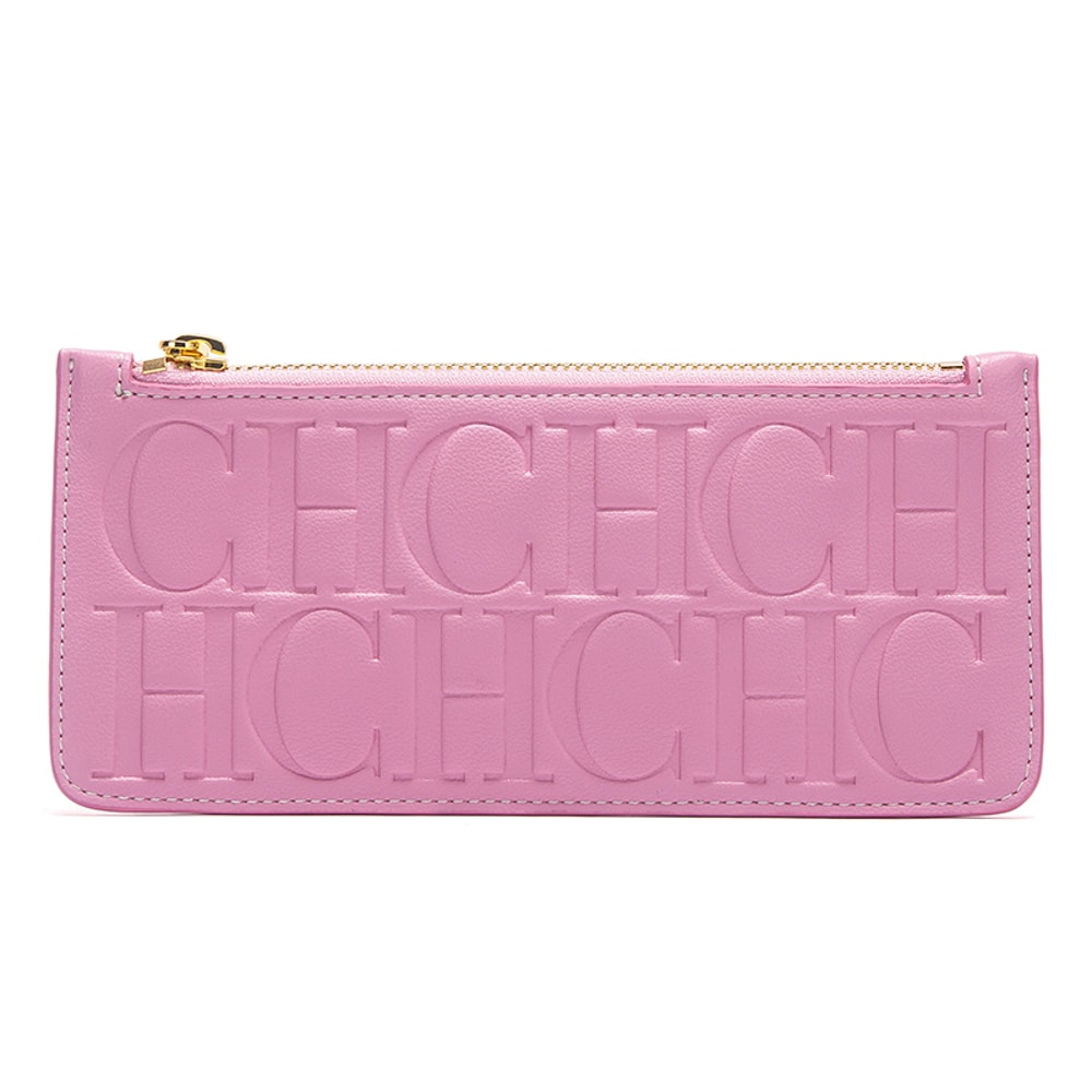 Portable Zero Wallet Credit Card Bag Stylish Compact And Functional 7