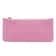 Portable Zero Wallet Credit Card Bag Stylish Compact And Functional 7