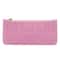Portable Zero Wallet Credit Card Bag Stylish Compact And Functional 7