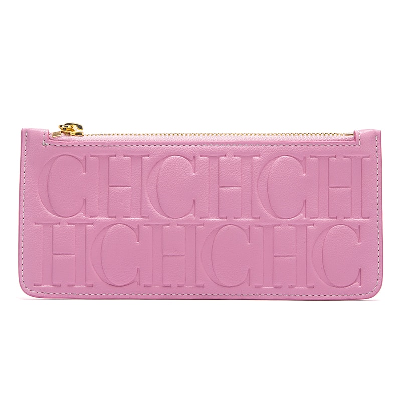 Portable Zero Wallet Credit Card Bag Stylish Compact And Functional 7