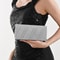 Elegant Glitter Evening Bag Clutch For Women Sparkling Wedding Party Handbag 5