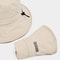 Fashionable Summer Sun Protection Hat Stylish Fisherman Hat For Hiking Outdoor Activities 0