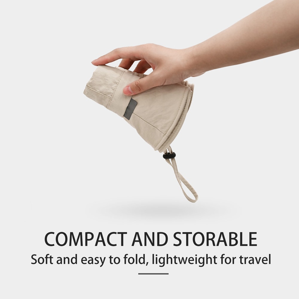 Fashionable Summer Sun Protection Hat Stylish Fisherman Hat For Hiking Outdoor Activities 1