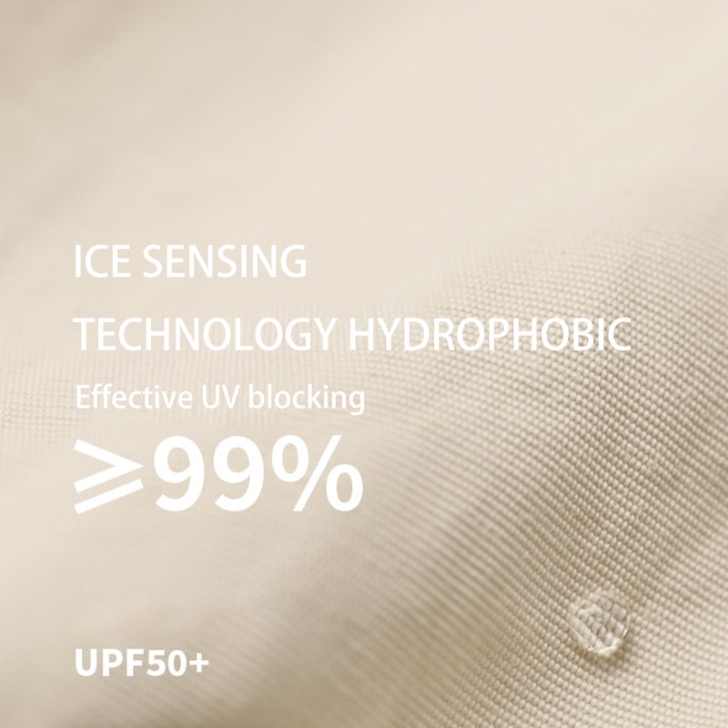 Fashionable Summer Sun Protection Hat Stylish Fisherman Hat For Hiking Outdoor Activities 2