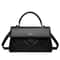 Womens Designer Luxury Leather Shoulder Handbag