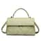 Womens Designer Luxury Leather Shoulder Handbag