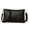Genuine Leather Cowhide Handbags for Women Stylish Summer Travel Totes & Shoulder Bags