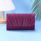 Elegant One Shoulder Crossbody Bag Fashionable Luxury Evening Clutch For Parties 8