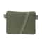 Waterproof Molle Wallet For Outdoor Camping Portable Travel Zipper Waist Pouch 0