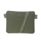Waterproof Molle Wallet For Outdoor Camping Portable Travel Zipper Waist Pouch 0