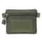 Waterproof Molle Wallet For Outdoor Camping Portable Travel Zipper Waist Pouch 3
