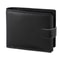 Elegant PU Leather Large Capacity Slim Wallet With Multi Card Slots Ideal Gift For Men 5