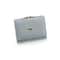 Mini Womens Luxury Wallet With Coin Pocket Card Holder 5
