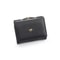 Mini Womens Luxury Wallet With Coin Pocket Card Holder 6