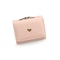 Mini Womens Luxury Wallet With Coin Pocket Card Holder 7