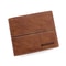 Mens Vintage PU Leather Wallet With Coin Pocket High Quality Card Holder Money Clip 5