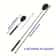 Adjustable Cactus Back Scratcher Massager Customizable Spike Sizes For Men Women Long Lasting Itch 2