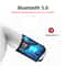 TWS Wireless Bluetooth Earphones Mini Earpone Headset With High Quality Sound 1