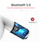 TWS Wireless Bluetooth Earphones Mini Earpone Headset With High Quality Sound 1