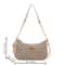Chic Vintage Letter Shoulder Crossbody Bag For Women Perfect For Daily Use Parties Dating Work Mor 1