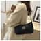 Chic Vintage Letter Shoulder Crossbody Bag For Women Perfect For Daily Use Parties Dating Work Mor 2