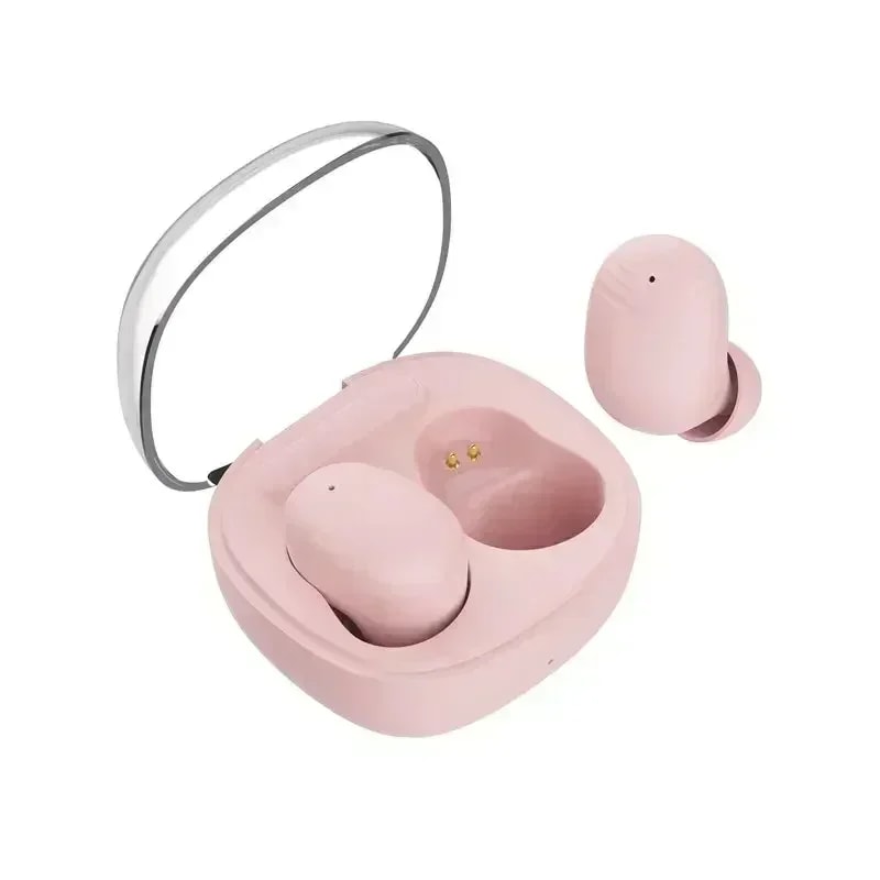 Premium Wireless Bluetooth Headset Palace Class Sound Quality Perfect For Music Lovers 4