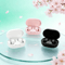 TWS Wireless Bluetooth Earbuds With Mic Sport Earphones For Active Lifestyles 0