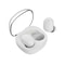 Wireless TWS Bluetooth Earphones Noise Cancelling Headset With Microphone For Crystal Clear Calls A 8
