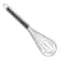 Stainless Steel Balloon Whisk Perfect Egg Milk Beater For Effortless Mixing 4