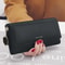 Fashion Womens Long Tri Fold Wallet Purse Fresh Leather Clutch With Card Holder Stylish And Practic 3