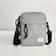 Casual Mens Crossbody Shoulder Bag Lightweight Small Square Bag For Daily Use 3
