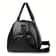 Mens Travel Fitness Shoulder Bag Large Capacity Crossbody Handbag For Everyday Use 1