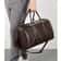 Mens Travel Fitness Shoulder Bag Large Capacity Crossbody Handbag For Everyday Use 4