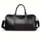 Mens Travel Fitness Shoulder Bag Large Capacity Crossbody Handbag For Everyday Use 7