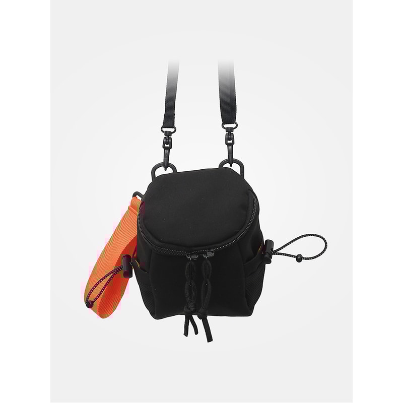 Mini Crossbody Bag For Women Boys Versatile Coin Purse Small Backpack And Phone Holder 7