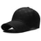 Sunscreen Three Line Sewn Baseball Cap For Men Women Casual Stylish Protection 5