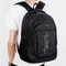 Stylish Business Casual Backpack For Men Laptop Bag With Large Capacity 0