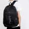 Stylish Business Casual Backpack For Men Laptop Bag With Large Capacity 4