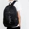 Stylish Business Casual Backpack For Men Laptop Bag With Large Capacity 4