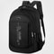 Stylish Business Casual Backpack For Men Laptop Bag With Large Capacity 5