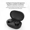 TWS Wireless Bluetooth Earbuds with Mic Noise Cancelling Bluetooth Headphones for Calls & Music