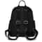 Versatile Neutral Color Backpack For Men Women Travel Study Ready 2