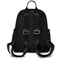 Versatile Neutral Color Backpack For Men Women Travel Study Ready 2
