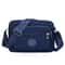 Womens Multi Pocket Crossbody Shoulder Bag Stylish Functional Business Tote 5