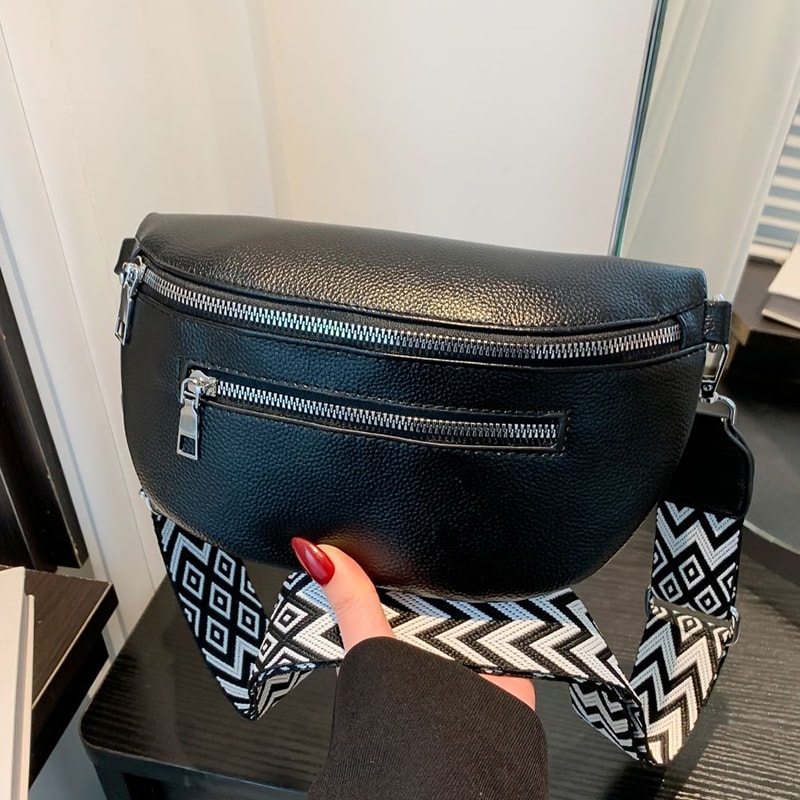 Neutral Style Backpack For Men Women Ideal For Business Trips Everyday Use 4