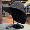 Durable Carbon Fiber Outdoor Sun Hat For Hiking Camping Golf More Lightweight Breathable Black 4