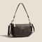 Elegant Womens PU Leather Shoulder Bag Designer Luxury Crossbody Handbag 6