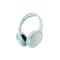 Fashionable Bluetooth Wireless Headphones Over Ear Deep Bass Sports Stereo HiFi Sound, Long Battery Life