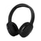 Fashionable Bluetooth Wireless Headphones Over Ear Deep Bass Sports Stereo HiFi Sound, Long Battery Life