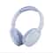 Fashionable Bluetooth Wireless Headphones Over Ear Deep Bass Sports Stereo HiFi Sound, Long Battery Life